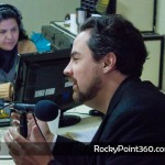 Alex-Rivera-visits-rocky-point-5-150x150 Day with a Director: Alex Rivera 