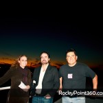 Alex-Rivera-visits-rocky-point-52-150x150 Day with a Director: Alex Rivera 