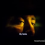 Alex-Rivera-visits-rocky-point-57-150x150 Day with a Director: Alex Rivera 