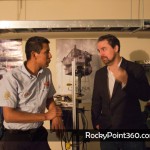 Alex-Rivera-visits-rocky-point-60-150x150 Day with a Director: Alex Rivera 