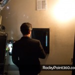 Alex-Rivera-visits-rocky-point-61-150x150 Day with a Director: Alex Rivera 