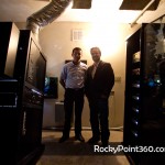 Alex-Rivera-visits-rocky-point-62-150x150 Day with a Director: Alex Rivera 