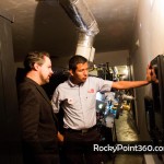 Alex-Rivera-visits-rocky-point-64-150x150 Day with a Director: Alex Rivera 