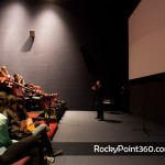 Alex-Rivera-visits-rocky-point-67-150x150 Day with a Director: Alex Rivera 