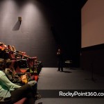 Alex-Rivera-visits-rocky-point-68-150x150 Day with a Director: Alex Rivera 