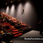 Alex-Rivera-visits-rocky-point-69-150x150 Day with a Director: Alex Rivera 