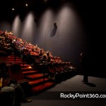 Alex-Rivera-visits-rocky-point-72-150x150 Day with a Director: Alex Rivera 