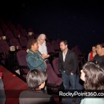 Alex-Rivera-visits-rocky-point-75-150x150 Day with a Director: Alex Rivera 