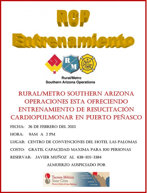 CPR-TRAINING-IN-MX-Spanish-471x620 CPR Training for Resort Personnel 2/26