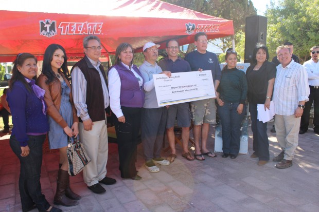 IMG_14231-620x413 DIF Peñasco receives donations totaling $8000 US