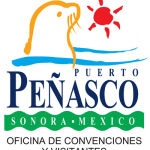 OCV-logo-150x150 Alex Rivera encounters sci-fi landscapes in Puerto Peñasco