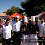 Taste-of-Penasco-2013-116-150x150 Taste of Peñasco 2013 and T.O.P. Chef Competition