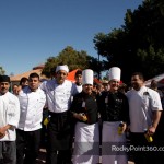 Taste-of-Penasco-2013-127-150x150 Taste of Peñasco 2013 and T.O.P. Chef Competition
