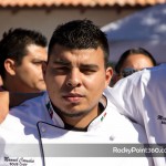 Taste-of-Penasco-2013-130-150x150 Taste of Peñasco 2013 and T.O.P. Chef Competition