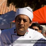 Taste-of-Penasco-2013-131-150x150 Taste of Peñasco 2013 and T.O.P. Chef Competition