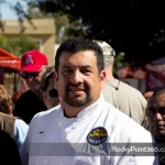 Taste-of-Penasco-2013-133-150x150 Taste of Peñasco 2013 and T.O.P. Chef Competition