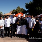 Taste-of-Penasco-2013-137-150x150 Taste of Peñasco 2013 and T.O.P. Chef Competition