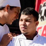 Taste-of-Penasco-2013-168-150x150 Taste of Peñasco 2013 and T.O.P. Chef Competition