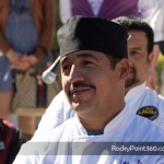 Taste-of-Penasco-2013-193-150x150 Taste of Peñasco 2013 and T.O.P. Chef Competition