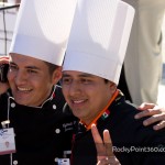 Taste-of-Penasco-2013-211-150x150 Taste of Peñasco 2013 and T.O.P. Chef Competition