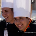Taste-of-Penasco-2013-217-150x150 Taste of Peñasco 2013 and T.O.P. Chef Competition