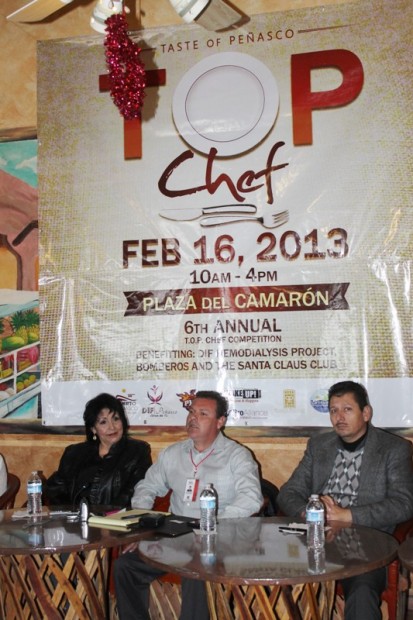 Top-Chef-1-413x620 Setting the table for Taste of Peñasco 2013