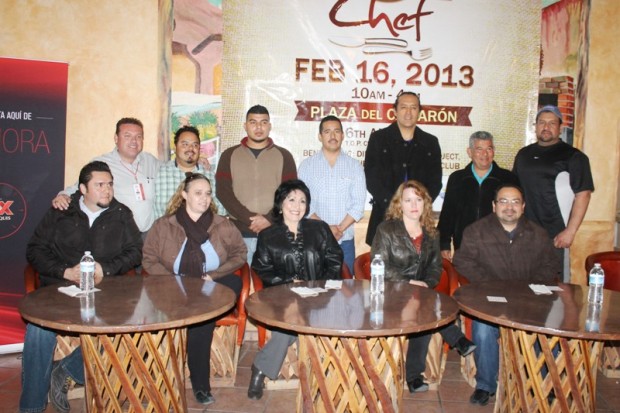 Top-Chef-620x413 Setting the table for Taste of Peñasco 2013