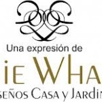 eddie-wharez-logo-150x150 Alex Rivera encounters sci-fi landscapes in Puerto Peñasco