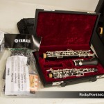 instrumentos-6835-150x150 New instruments for Puerto Peñasco Music School  