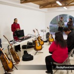 instrumentos-6845-150x150 New instruments for Puerto Peñasco Music School  