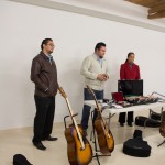 instrumentos-6852-150x150 New instruments for Puerto Peñasco Music School  