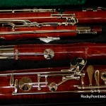 instrumentos-6891-150x150 New instruments for Puerto Peñasco Music School  