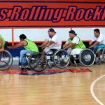los-rolling-rockies-150x150 Los Rolling Rockies to host Liga Sonora Wheelchair Basketball Tournament