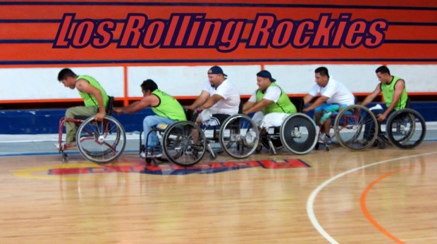 los-rolling-rockies-620x347 Los Rolling Rockies to host exhibition games 2/23