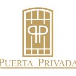 prta-privada-logo-150x150 Alex Rivera encounters sci-fi landscapes in Puerto Peñasco