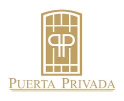 prta-privada-logo Welcome, October!  Rocky Point Weekend Rundown