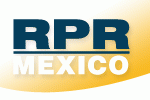 rpr-logo-150x100 Alex Rivera encounters sci-fi landscapes in Puerto Peñasco
