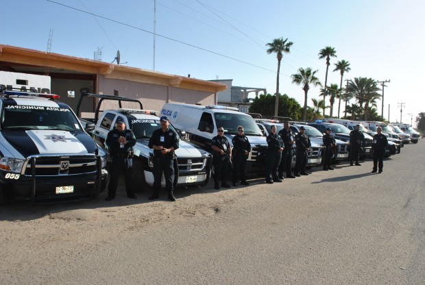 DSC_3872-620x416 Peñasco launches Semana Santa safety operative