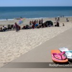 Puerto-peñasco-en-spring-break-rocky-point-25-150x150 Spring Break | beach fun & a lot more!