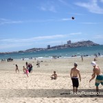 Puerto-peñasco-en-spring-break-rocky-point-26-150x150 Spring Break | beach fun & a lot more!