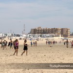 Puerto-peñasco-en-spring-break-rocky-point-29-150x150 Spring Break | beach fun & a lot more!