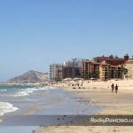 Puerto-peñasco-en-spring-break-rocky-point-30-150x150 Spring Break | beach fun & a lot more!