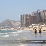 Puerto-peñasco-en-spring-break-rocky-point-31-150x150 Spring Break | beach fun & a lot more!