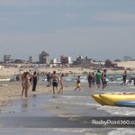 Puerto-peñasco-en-spring-break-rocky-point-32-150x150 Spring Break | beach fun & a lot more!