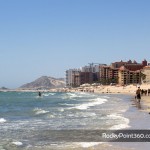 Puerto-peñasco-en-spring-break-rocky-point-34-150x150 Spring Break | beach fun & a lot more!
