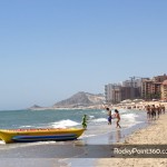 Puerto-peñasco-en-spring-break-rocky-point-35-150x150 Spring Break | beach fun & a lot more!
