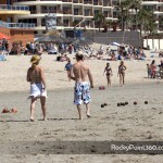 Puerto-peñasco-en-spring-break-rocky-point-36-150x150 Spring Break | beach fun & a lot more!