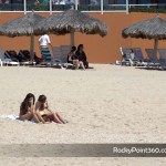 Puerto-peñasco-en-spring-break-rocky-point-38-150x150 Spring Break | beach fun & a lot more!