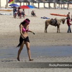 Puerto-peñasco-en-spring-break-rocky-point-39-150x150 Spring Break | beach fun & a lot more!
