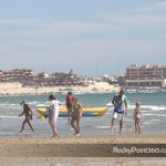Puerto-peñasco-en-spring-break-rocky-point-40-150x150 Spring Break | beach fun & a lot more!